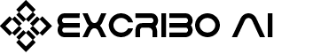 Excribo AI